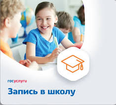 Изображения.