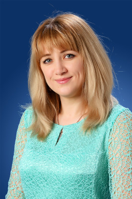Хасанова Надежда Мунировна Хасанова Надежда Мунировна